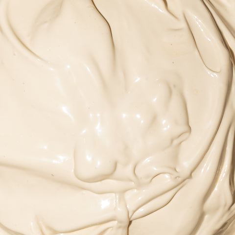 Dulce de Leche